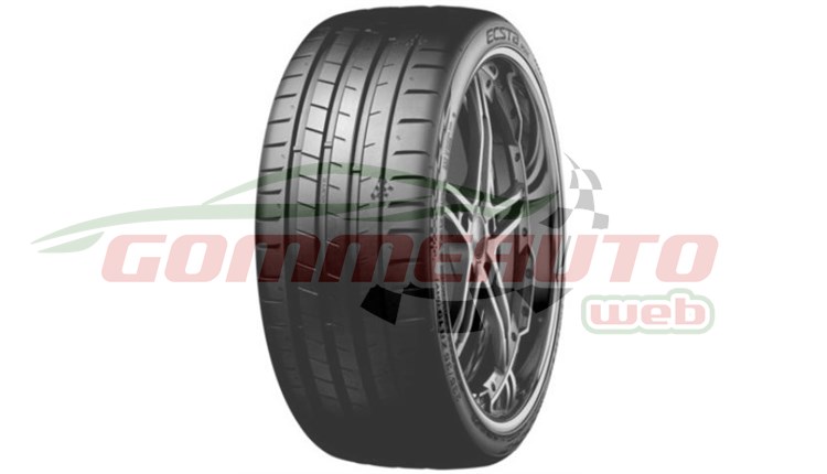 COP. 235/35ZR20  KUMHO  PS91 XL                    92Y